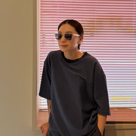 LIXTICK / SUNGLASS