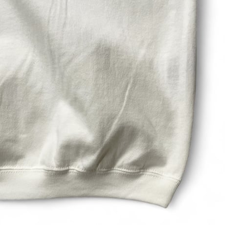 RELAXFIT / Relax Shirts