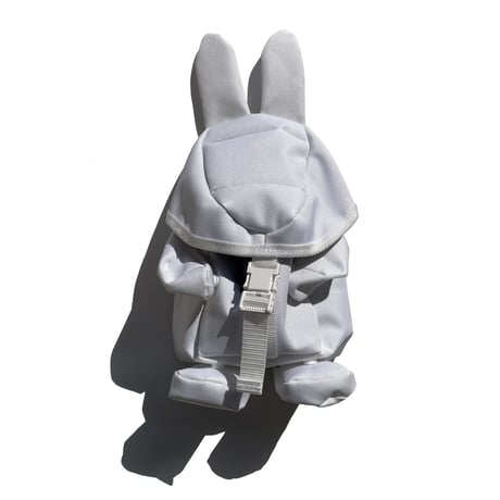 PHINGERIN / RABBIT Pouch