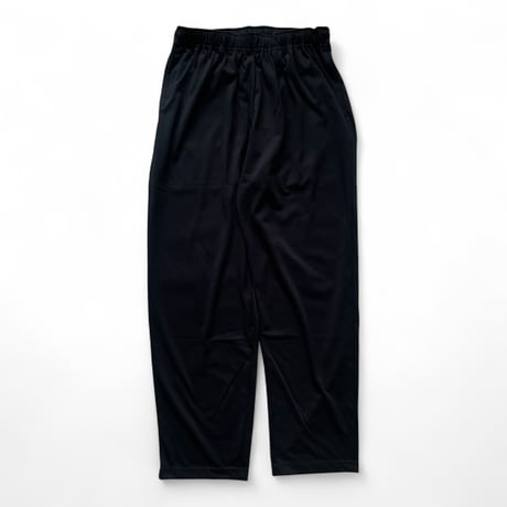RELAXFIT SPORTS / Gramicci trycool Easypants