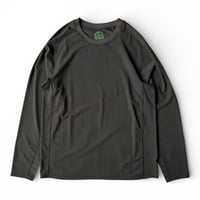 rajabrooke / SPORTY L/S TEE