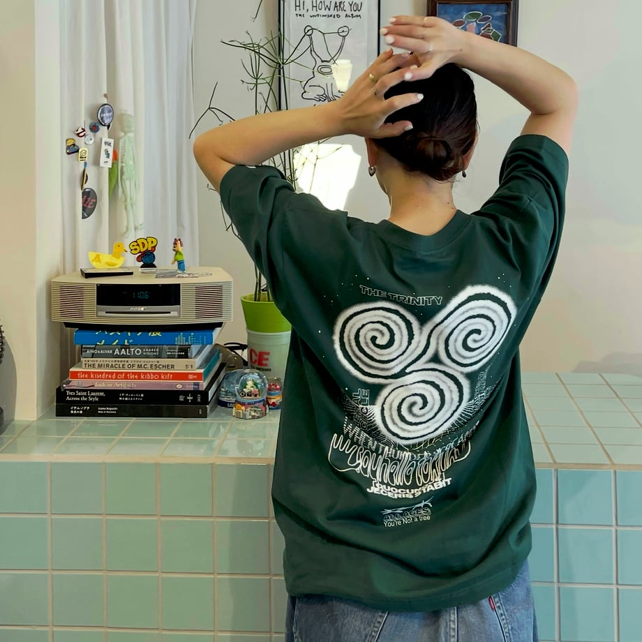 68806c907e954015ddd85f05
