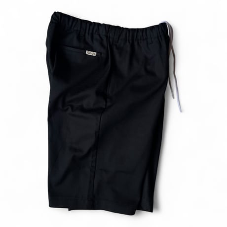 RELAXFIT / Chicano shorts