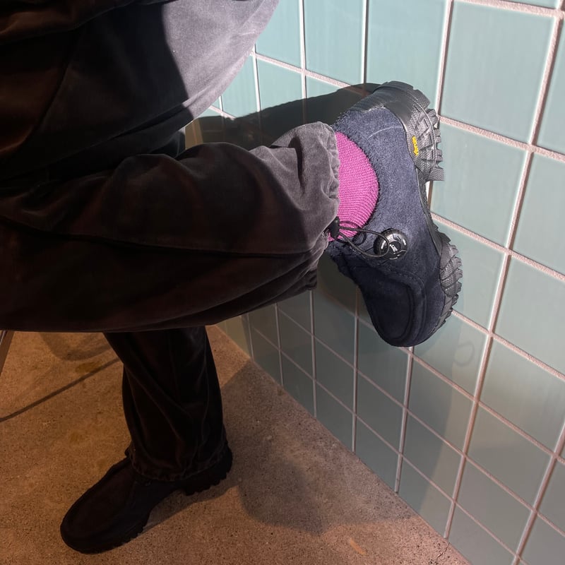 pg / KNOCK2 KTX (WATERPROOF) | FLUTTER