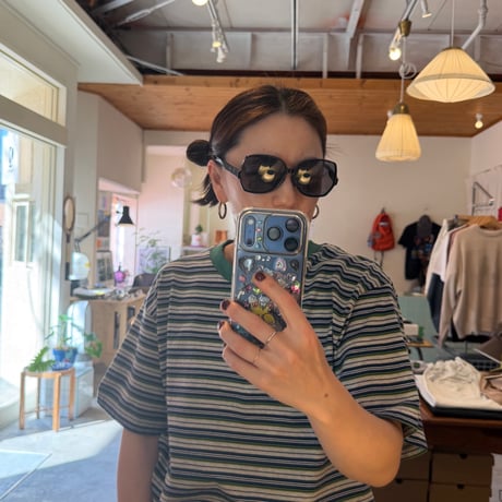 eye c u / BHM