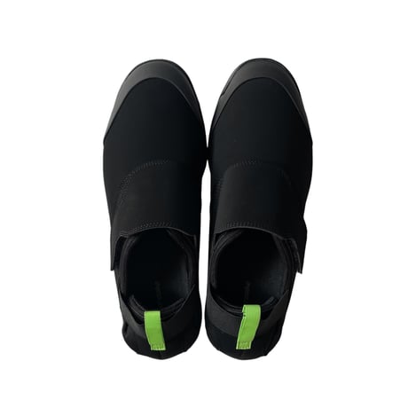 rajabrooke / KOMFORT SHOES
