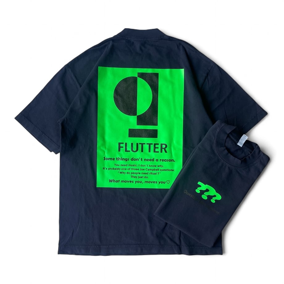 68675fa9035945004ca6e252