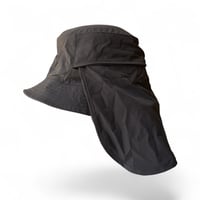 TREKMATES / MOJAVE HAT