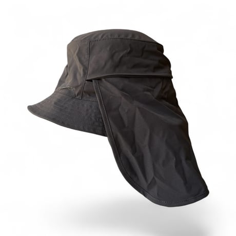 TREKMATES / MOJAVE HAT
