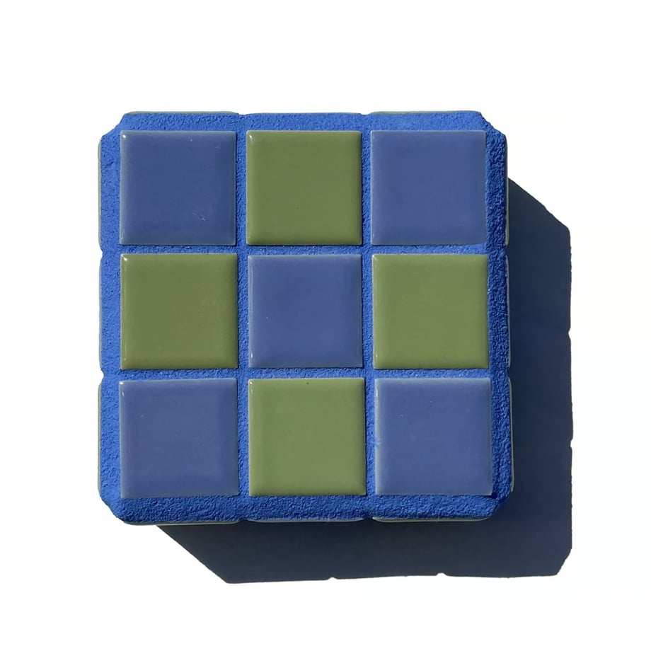 660286282358c600318305d9