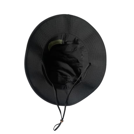 MILITARY / US Made boonie hat