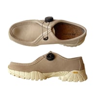 pg / KNOCK2 KTX (WATERPROOF)
