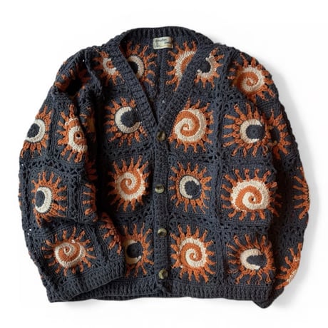CATEGORY MacMahon Knitting Mills | FLUTTER