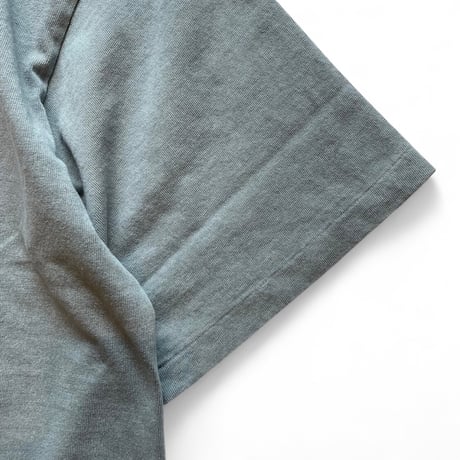 PHEENY / "MOUNTAIN" S/S