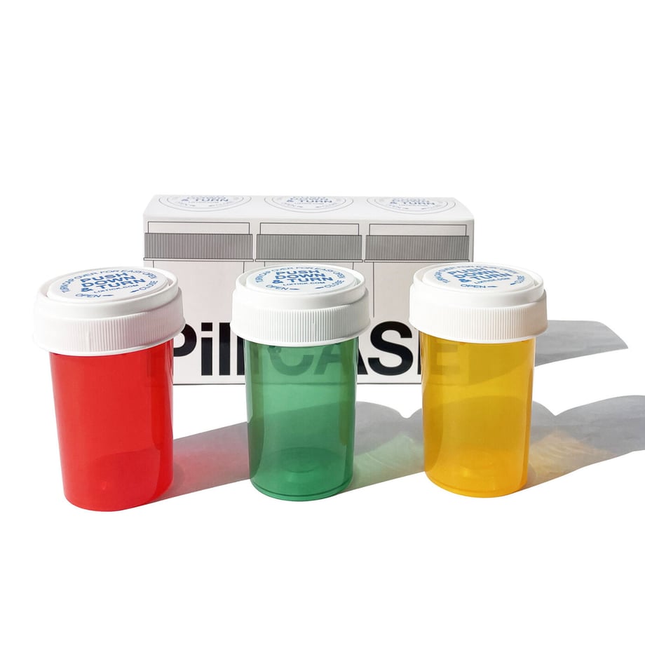 64eef4702cd2e1002ed135a1