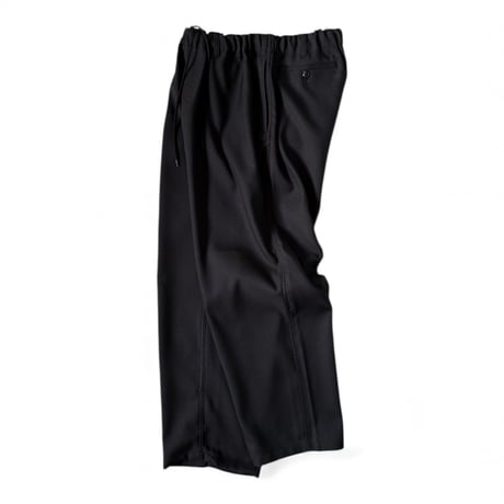 RELAXFIT /  STA-PREST GOOD JACKET & SLACKS