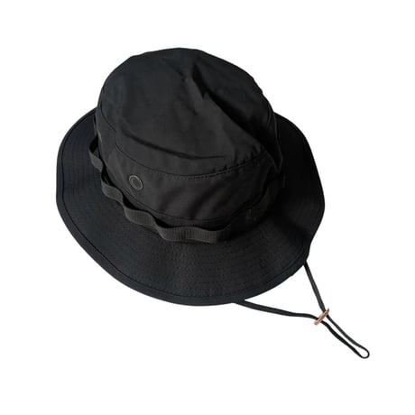 MILITARY / US Made boonie hat
