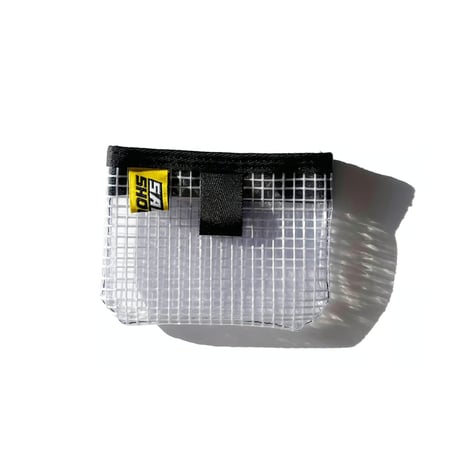 SAVE SHOCK / BIRI BIRI MULTI CASE