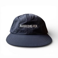 SAVE SHOCK /  HARDCORE-TEX CAP