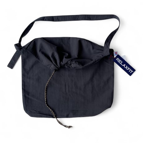 RELAXFIT / Easy Bag