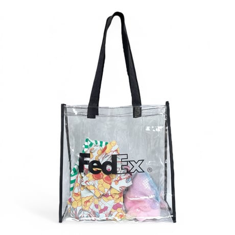 FedEX / VINYL STADIUM BAG