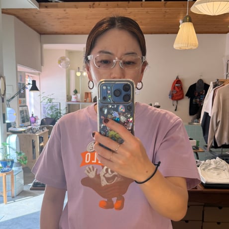 eye c u / TXL