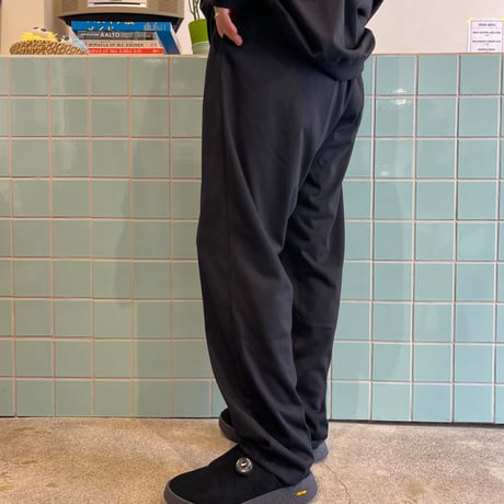 RELAXFIT SPORTS / Gramicci trycool Easypants