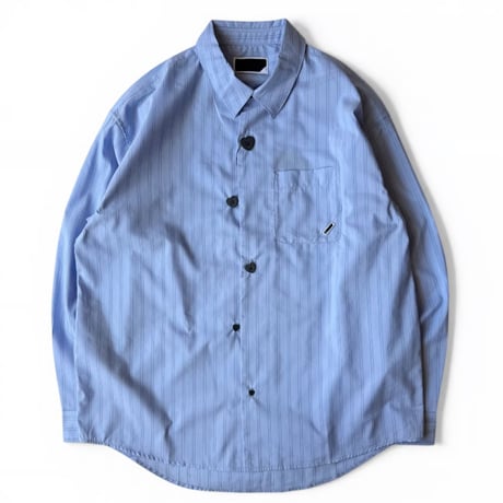 PHINGERIN / FLOATING HEART SHIRT