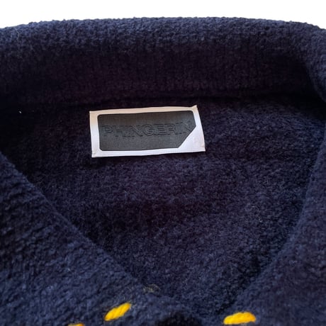 PHINGERIN /  PG1 KNIT