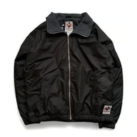 RELAXFIT / The city Blouson