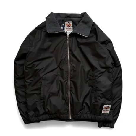 RELAXFIT / The city Blouson