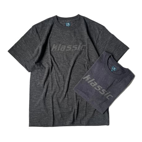 rajabrooke / KLASSIC TEE