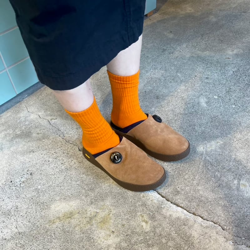 pg / EMPTY | FLUTTER