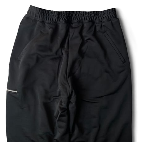 rajabrooke (PLATINA LINES) / SWEAT / OCTA PANTS