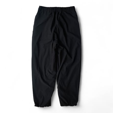 PHINGERIN / PHINGERIN CUSHY FLEECE PANTS