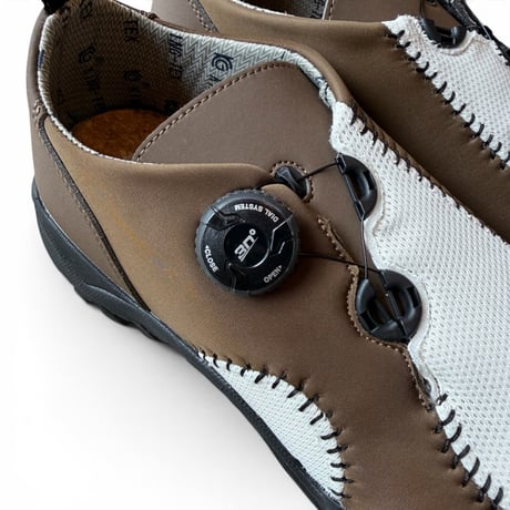 pg / FRESH