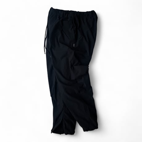 PHINGERIN / PHINGERIN CUSHY FLEECE PANTS