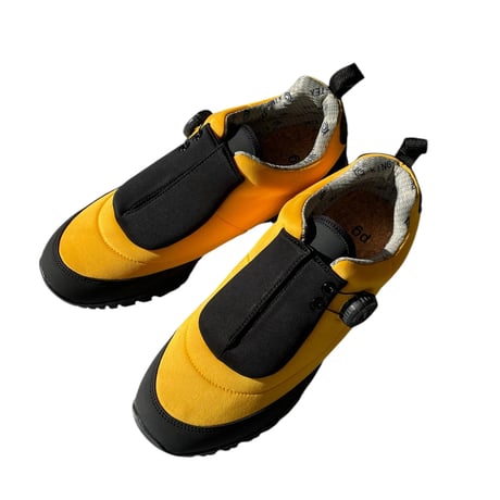 pg / INTERCEPTOR KTX (WATERPROOF)