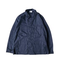 MILITARY / US MADE BDU JACKET