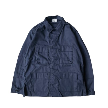 MILITARY / US MADE BDU JACKET