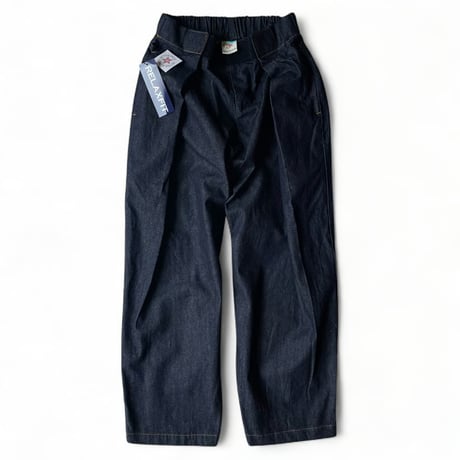 RELAXFIT / NPID denim Beachslacks