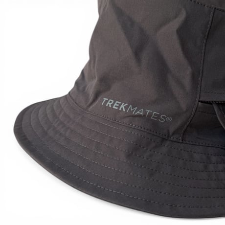 TREKMATES / MOJAVE HAT