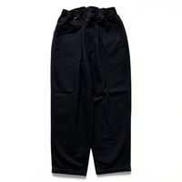 COMFORTABLE REASON / Surface Dyed Denim