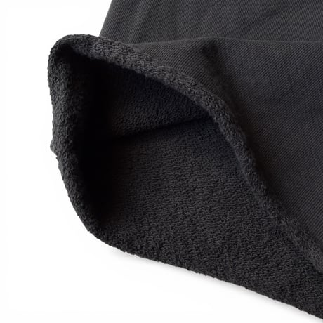 WALLA WALLA SPORT / 3/4 SWEAT PANT