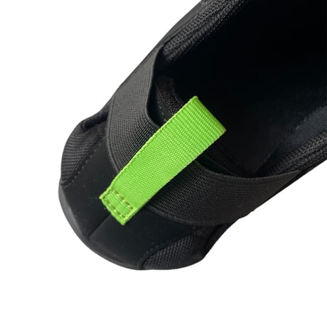 rajabrooke / KOMFORT SHOES