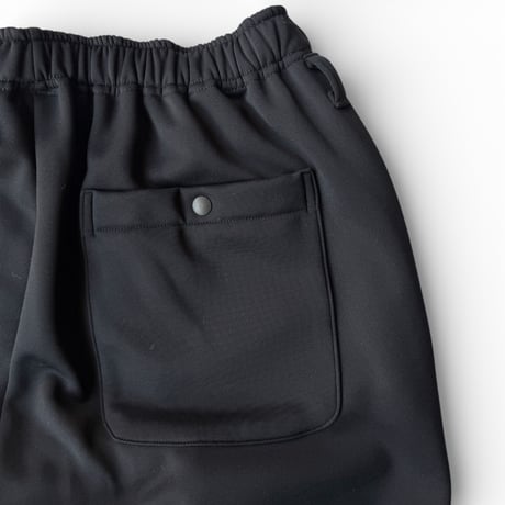 RELAXFIT SPORTS / Camber corduranylon sw pants