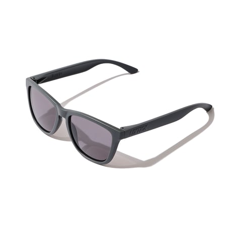 LIXTICK / SUNGLASS