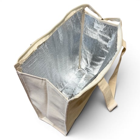 ZEPTEPI / Bag / Cooler / Operation