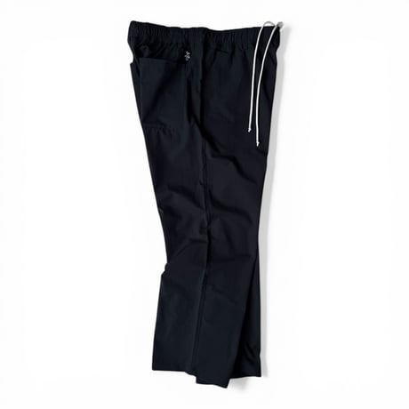 LIXTICK / ALLDAY PANTS TC(55/45)