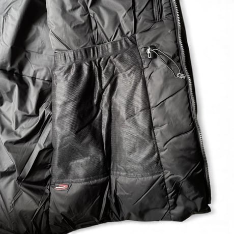 MILITARY / BAF GEN3 TYPE2 MONSTER PARKA